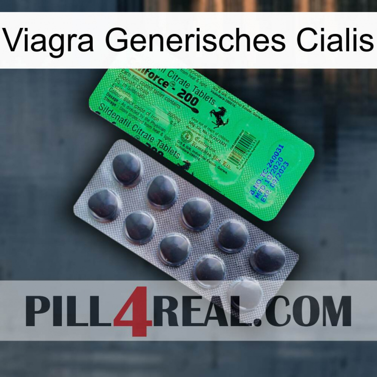 Viagra Generic Cialis new04